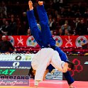 Paris 2014 by P.Lozano cat -81 kg_PLM2493